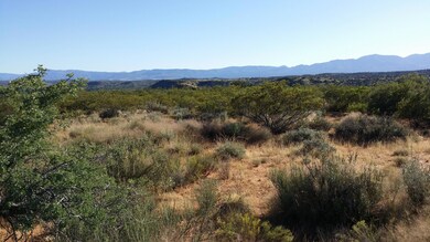 unlisted-address, Cornville, AZ 86325 - photo 7