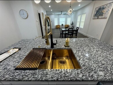 1621 Wellington St unit A, Houston, TX 77093 - photo 7