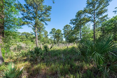 Lot 1-14