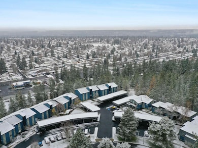 1823 W Northridge Ct unit 10, Spokane, WA 99208 - photo 2