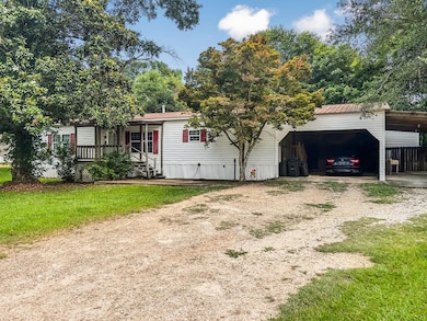 1022 Eastover Ln, McComb, MS 39648 - photo 2