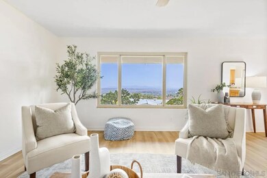 4469 Albatross Way, Oceanside, CA 92057 - photo 7