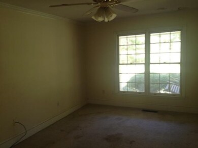 1119 Mountain Springs Rd, Anderson, SC 29621 - photo 5