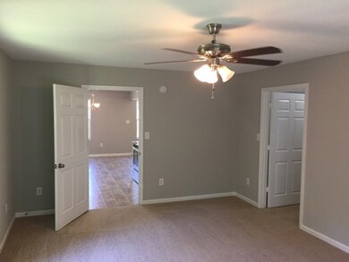 2413 Bristol Dr, Macon, GA 31217 - photo 6