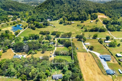 7109 Babelay Rd, Knoxville, TN 37924 - photo 3