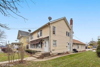 121 N Batavia Ave, Batavia, IL 60510 - photo 7