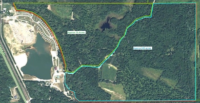 map 1