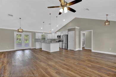 4881 Myrtle Beach Dr, Sebring, FL 33872 - photo 5