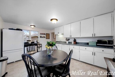 MILLER MEANS SOLD!6