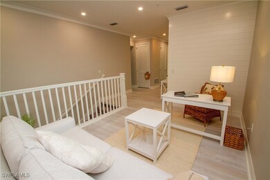 251 Indies Dr E unit 202, Naples, FL 34114 - photo 6