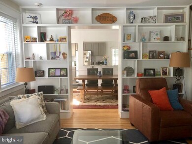 41 Chatham Rd, Ardmore, PA 19003 - photo 5