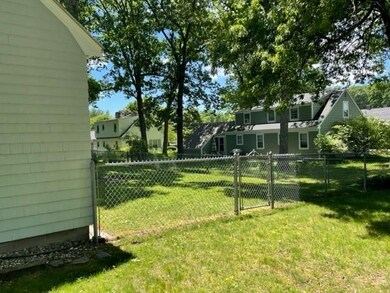 20 Nutting St, Nashua, NH 03064 - photo 4