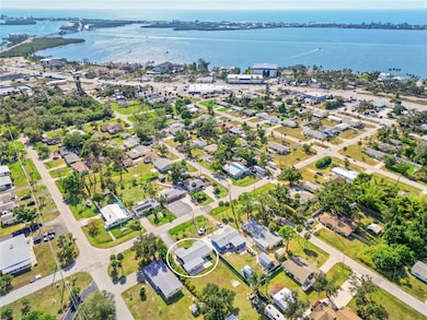 180 E Horton Ave, Englewood, FL 34223 - photo 2