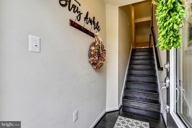 6640 Bartrams Forest Ln, Haymarket, VA 20169 - photo 6