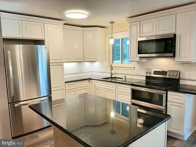 113 Spring Rd, Malvern, PA 19355 - photo 4