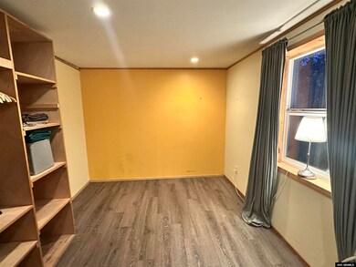 207 Brady St, Sitka, AK 99835 - photo 7