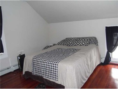 56 Calla St, Providence, RI 02905 - photo 5