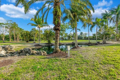 5350 SW 210th Terrace, Southwest Ranches, FL 33332 - photo 7