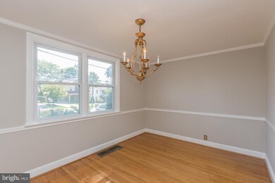 806 Earlington Rd, Havertown, PA 19083 - photo 7
