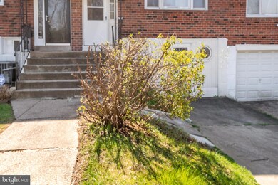 3916 Powell Rd, Brookhaven, PA 19015 - photo 2