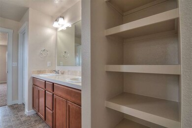 64 N Luke Loop, Nampa, ID 83651 - photo 6