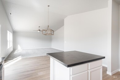 2169 W Rickon St, Kuna, ID 83634 - photo 4