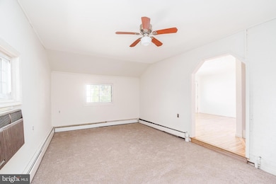 192 Barnes Corner Rd, Rising Sun, MD 21911 - photo 6