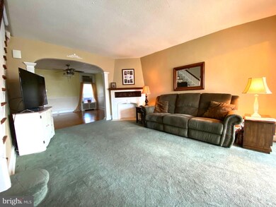 3519 Shelmire Ave, Philadelphia, PA 19136 - photo 7