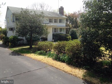 1001 Station Ave, Langhorne, PA 19047 - photo 2