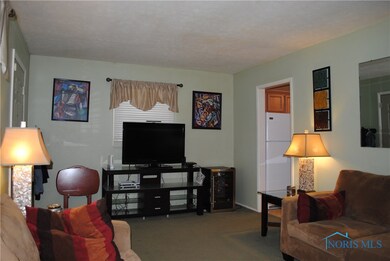 Living Room Hardwood Under Carpet