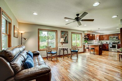 918 William St N, Stillwater, MN 55082 - photo 4