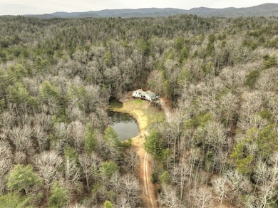 547 Canaan Rd, Ellijay, GA 30540 - photo 2