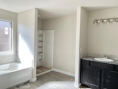 1220 E 93rd St, Odessa, TX 79765 - photo 7