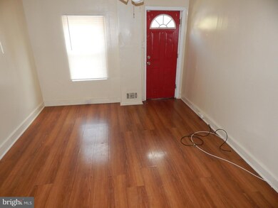 933 W Lombard St, Baltimore, MD 21223 - photo 4