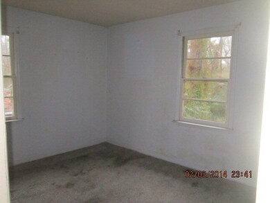 1722 Hamilton Dr, Macon, GA 31211 - photo 6