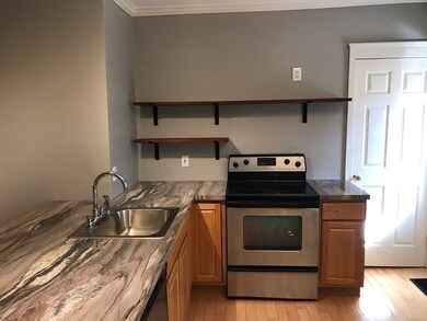 149 Derby St unit F, Salem, MA 01970 - photo 5