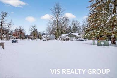 6671 Beech Creek Dr, Fruitport, MI 49415 - photo 6