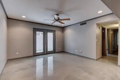629 North Mesa Drive #42-b