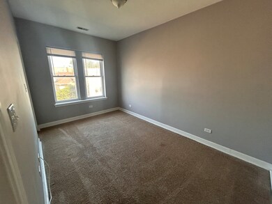 2704 W Arthur Ave unit 3N, Chicago, IL 60645 - photo 7