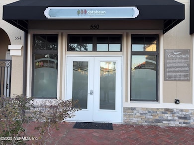 554 Market St, Saint Augustine, FL 32095 - photo 3