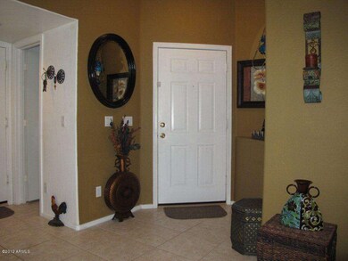 FOYER2