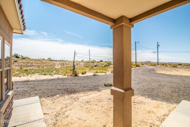 1060 Katherine Ave, Farmington, NM 87401 - photo 5