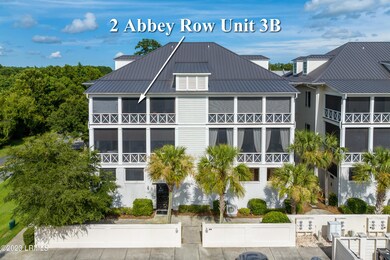 2 Abbey Row 3B-7