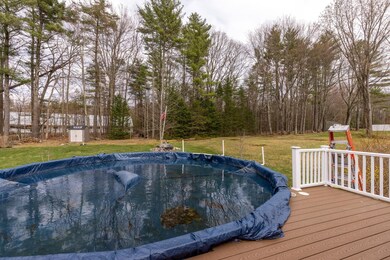 352 Salmon Falls Rd, Rochester, NH 03868 - photo 7
