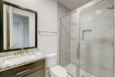 2033 Vermont St, Houston, TX 77019 - photo 7