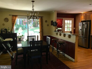 7302 Venice St, Falls Church, VA 22043 - photo 5