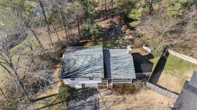 2_dji_20250221232249_0019_d