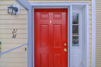 21 Daffodil Ct unit 16, Naples, ME 04055 - photo 6