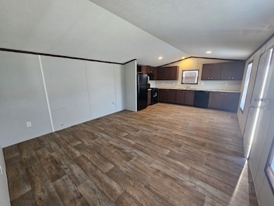 64 N Green Meadows St SE unit 64N, Grand Rapids, MI 49548 - photo 4