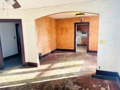 5162 W 112th St N, Mingo, IA 50168 - photo 5